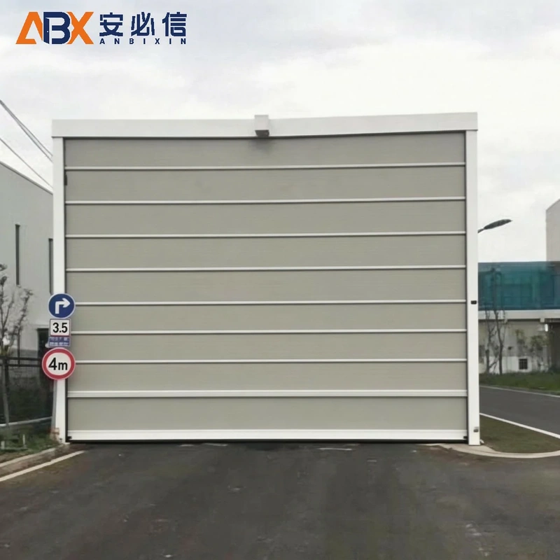 济南市充气式门封